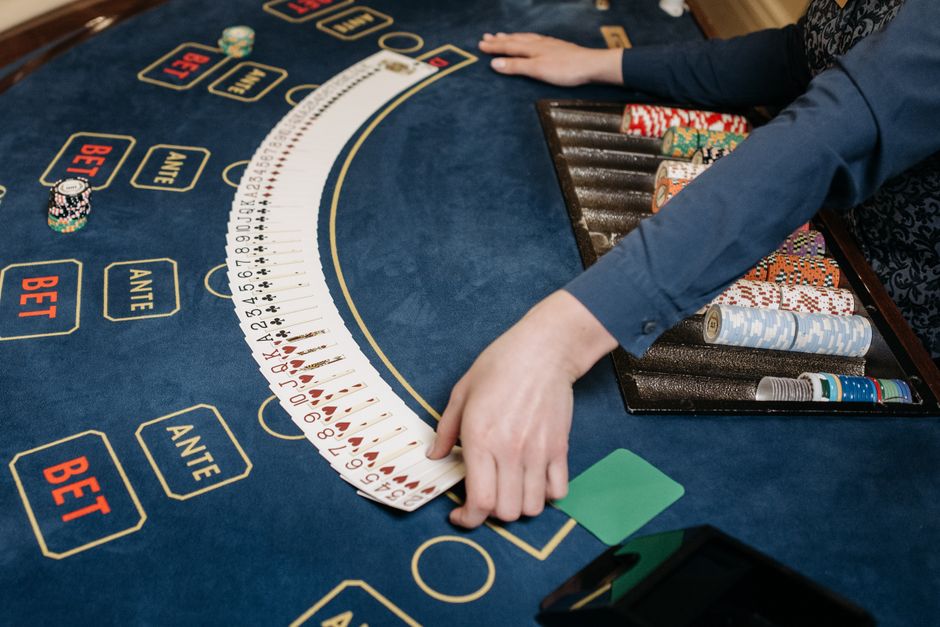 Rikvip88 Today: Your Premier Destination for Online Gaming and Entertainment