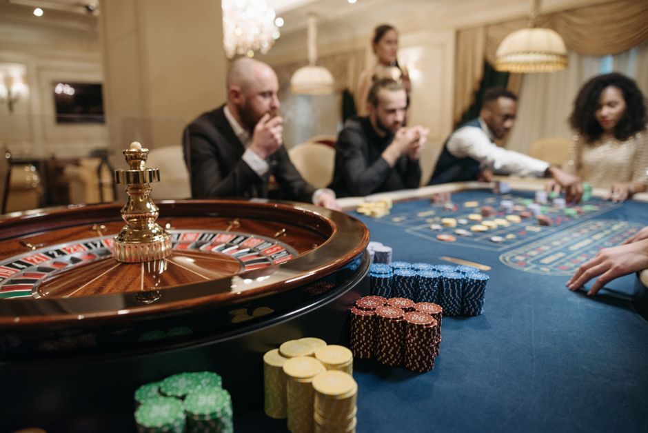QH88.ae.org: Comprehensive Guide to Premium Gaming and Betting Services
